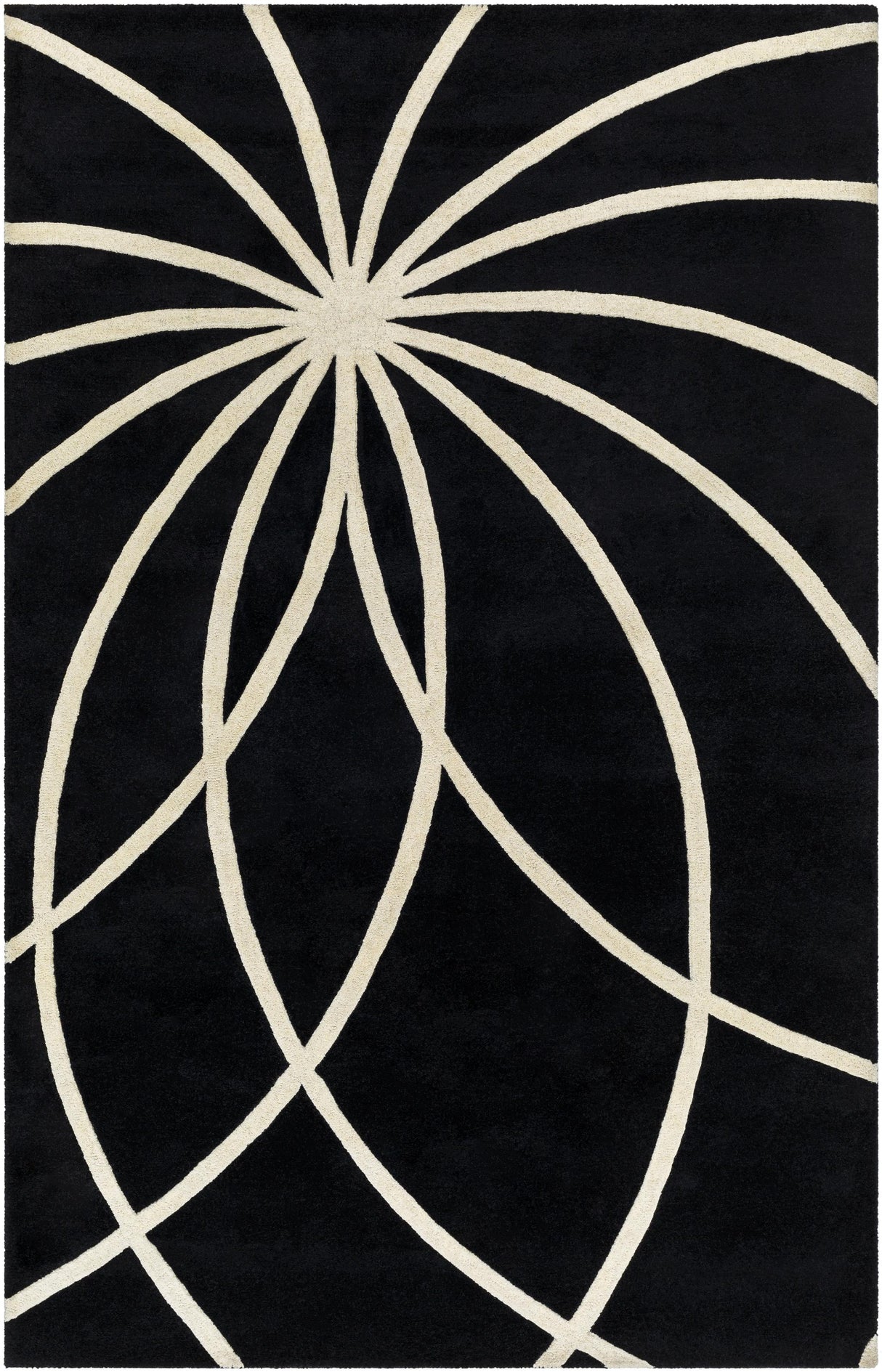 Surya Forum FM-7072 9' x 12' Rug