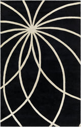 Surya Forum FM-7072 9' x 12' Rug
