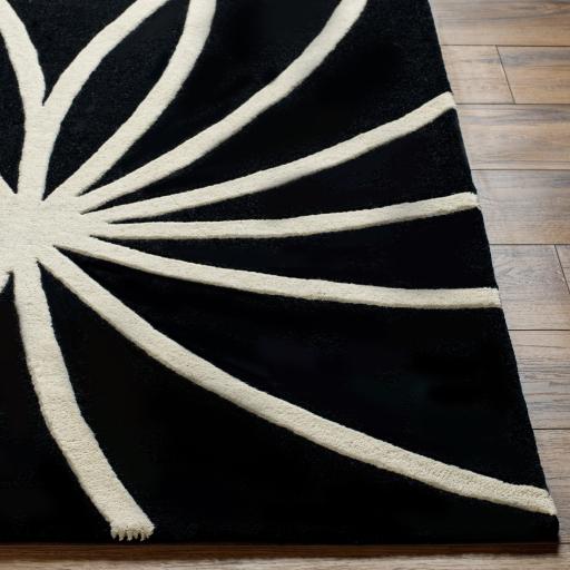 Surya Forum FM-7072 9' x 12' Rug