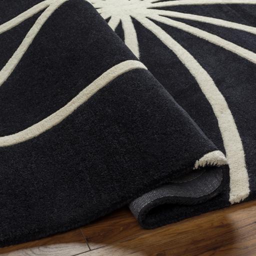 Surya Forum FM-7072 9' x 12' Rug