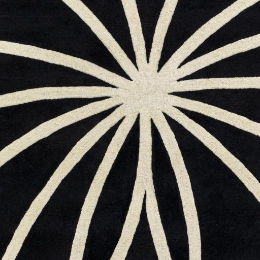 Surya Forum FM-7072 9' x 12' Rug