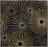 Surya Forum FM-7090 10' x 14' Rug