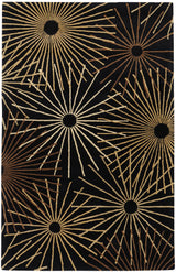Surya Forum FM-7090 10' x 14' Rug