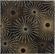 Surya Forum FM-7090 9'9" Square Rug