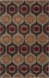 Surya Forum FM-7170 10' x 14' Rug