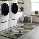 Surya Forum FM-7193 5' x 8' Rug