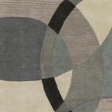 Surya Forum FM-7193 5' x 8' Rug