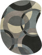 Surya Forum FM-7193 9' x 12' Rug