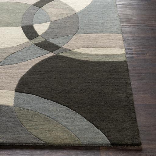 Surya Forum FM-7193 9' x 12' Rug