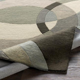 Surya Forum FM-7193 9' x 12' Rug