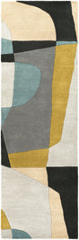 Surya Forum FM-7194 9' x 12' Rug
