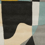 Surya Forum FM-7194 9' x 12' Rug