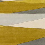 Surya Forum FM-7203 4' Square Rug