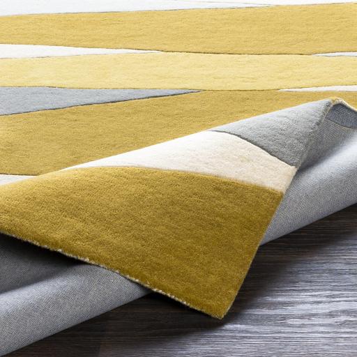 Surya Forum FM-7203 8' x 11' Rug