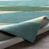 Surya Forum FM-7204 3' x 12' Rug