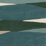 Surya Forum FM-7204 3' x 12' Rug