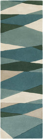 Surya Forum FM-7204 5' x 8' Rug