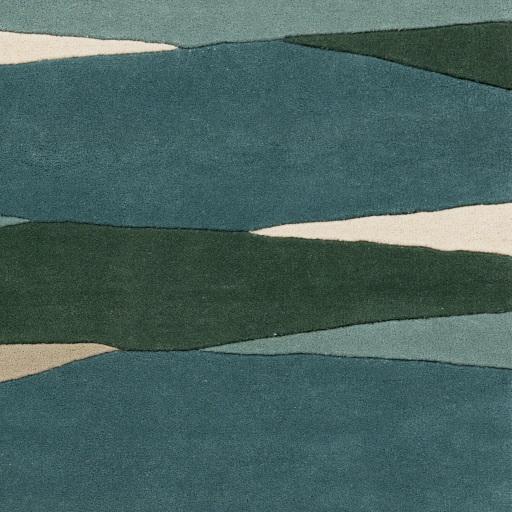 Surya Forum FM-7204 8' x 11' Rug