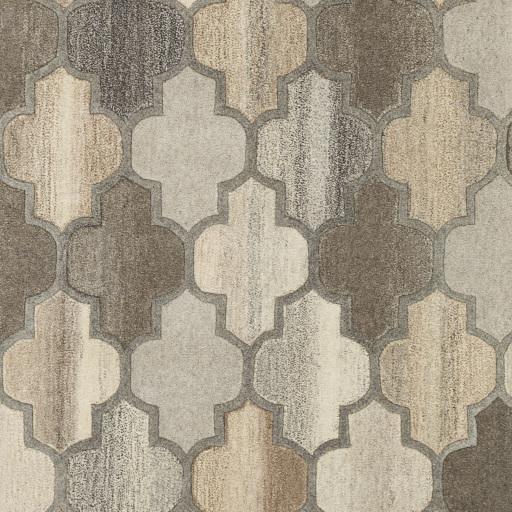 Surya Forum FM-7208 8' x 10' Rug