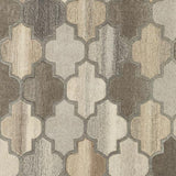 Surya Forum FM-7208 8' x 10' Rug