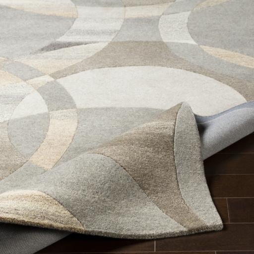 Surya Forum FM-7210 2' x 3' Rug