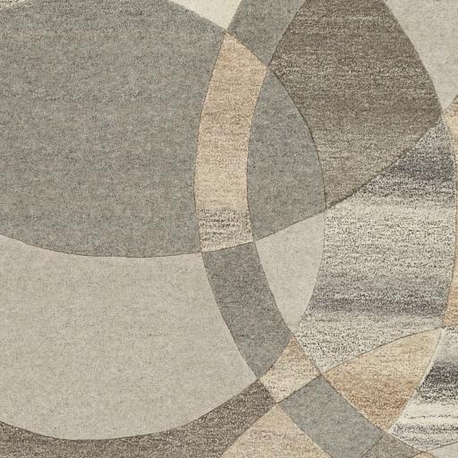 Surya Forum FM-7210 2' x 3' Rug