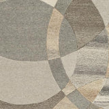 Surya Forum FM-7210 2' x 3' Rug