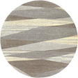 Surya Forum FM-7211 10' x 14' Rug