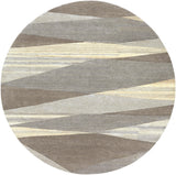 Surya Forum FM-7211 10' x 14' Rug