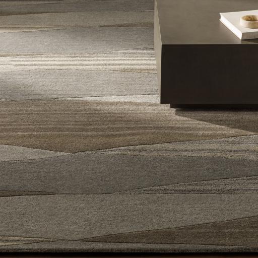 Surya Forum FM-7211 10' x 14' Rug