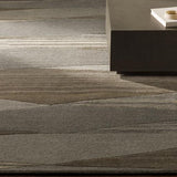 Surya Forum FM-7211 10' x 14' Rug