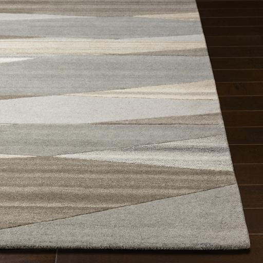 Surya Forum FM-7211 10' x 14' Rug