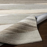Surya Forum FM-7211 10' x 14' Rug