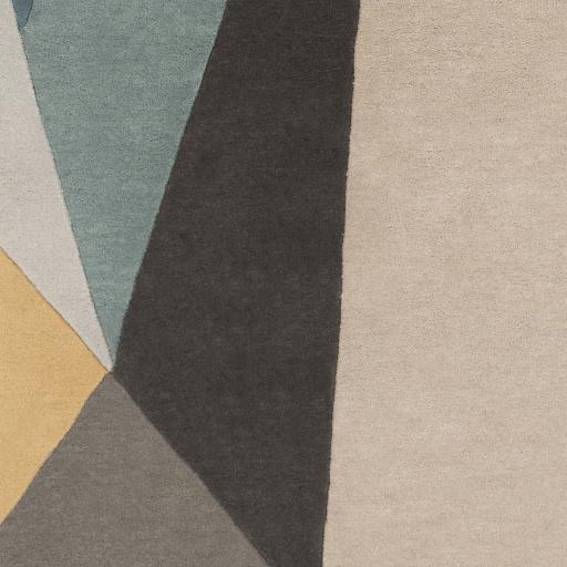 Surya Forum FM-7223 5' x 8' Rug
