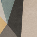 Surya Forum FM-7223 6' x 9' Rug