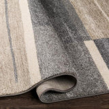 Surya Fowler FOW-1000 2' x 2'11" Rug