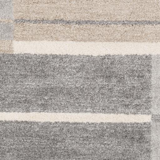 Surya Fowler FOW-1000 3'10" x 5'7" Rug