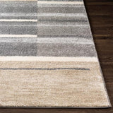 Surya Fowler FOW-1000 5'3" x 7'3" Rug