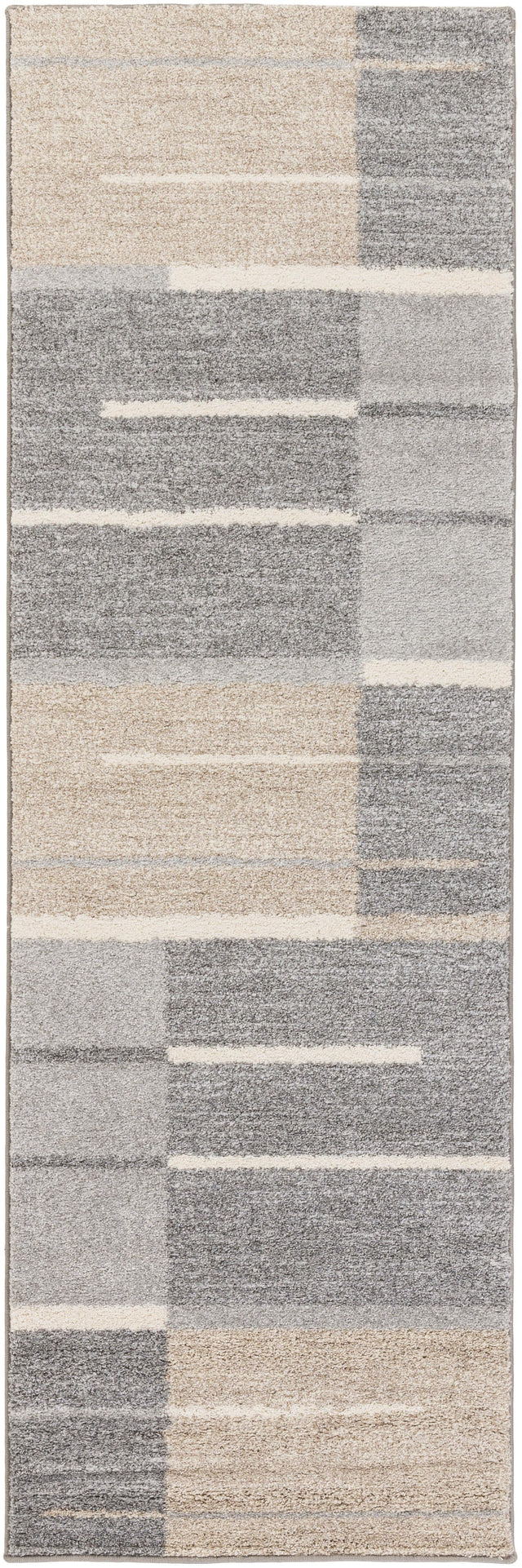 Surya Fowler FOW-1000 7'10" x 10'2" Rug