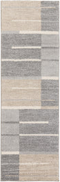 Surya Fowler FOW-1000 7'10" x 10'2" Rug
