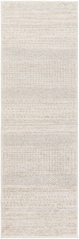 Surya Fowler FOW-1005 2' x 2'11" Rug