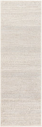 Surya Fowler FOW-1005 2' x 2'11" Rug