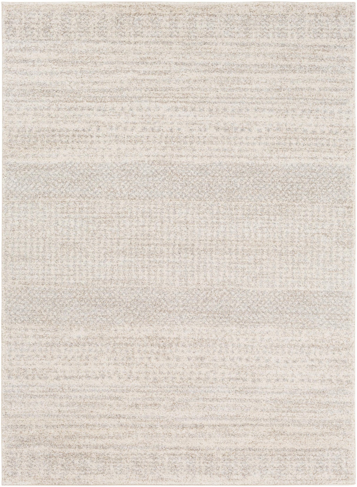 Surya Fowler FOW-1005 2' x 2'11" Rug
