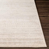 Surya Fowler FOW-1005 2' x 2'11" Rug
