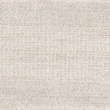 Surya Fowler FOW-1005 2' x 2'11" Rug