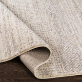 Surya Fowler FOW-1005 2'7" x 8' Rug