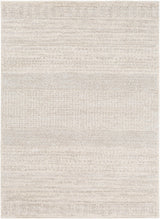 Surya Fowler FOW-1005 5'3" x 7'3" Rug