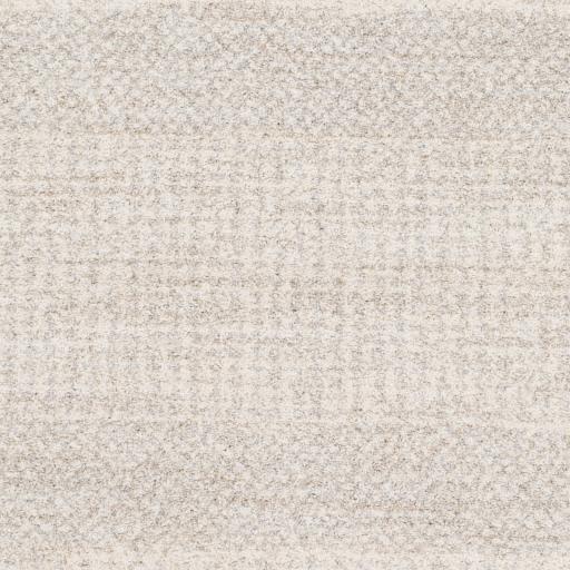 Surya Fowler FOW-1005 5'3" x 7'3" Rug