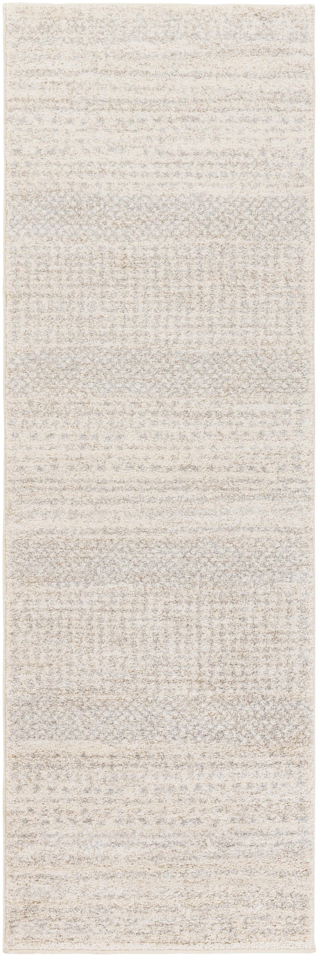 Surya Fowler FOW-1005 6'7" x 9'6" Rug