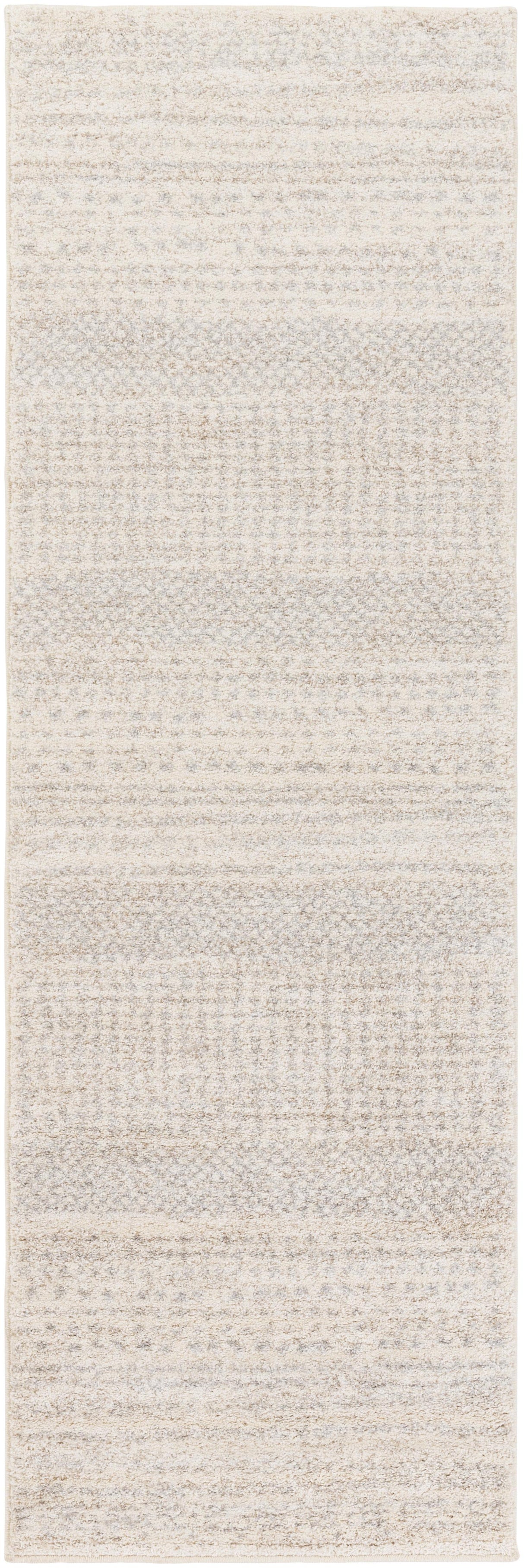 Surya Fowler FOW-1005 7'10" x 10'2" Rug